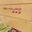 new-holland-855-image-13