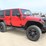 2015-jeep-wrangler-image-2