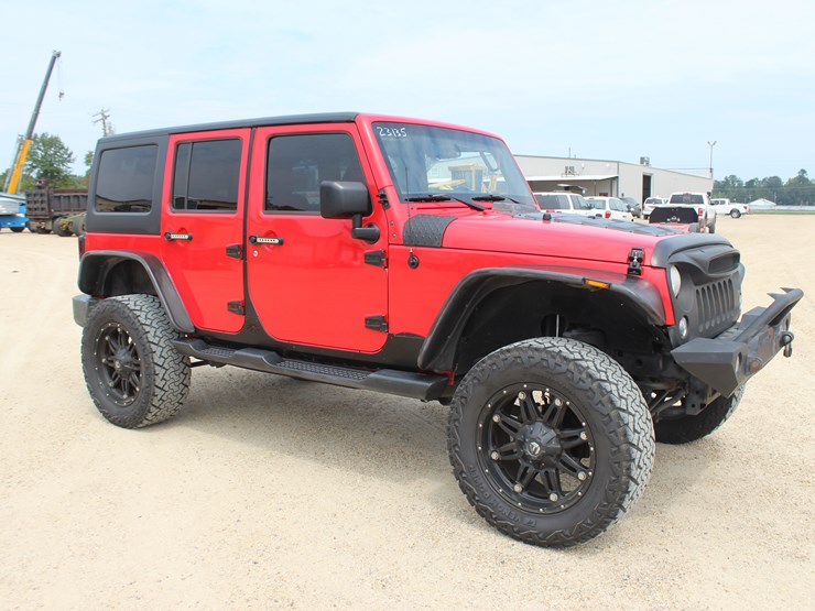 2015-jeep-wrangler-image-2