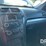 2018-ford-explorer-image-34