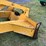 2003-deere-648g-image-31