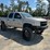 2009-chevrolet-silverado-image-2