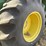 1983-john-deere-8820-image-8