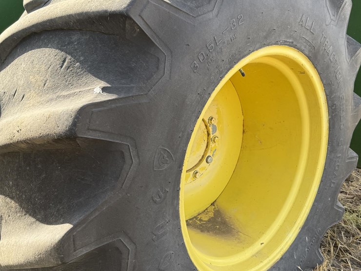 1983-john-deere-8820-image-8