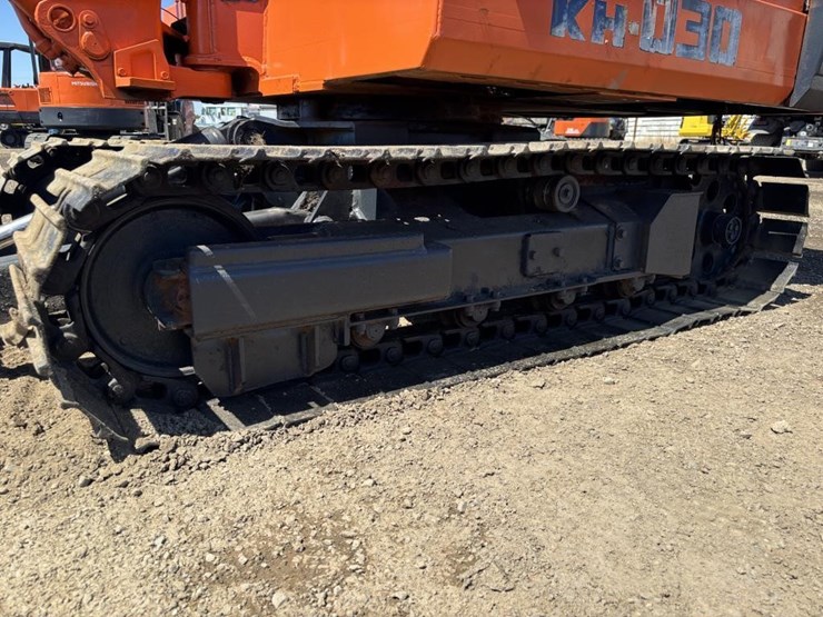 kubota-kh030-image-18