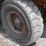 #302-•-komatsu-fd40-forklift-image-21