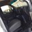 2013-chevrolet-3500-image-10