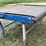 #257-•-belt-conveyor-image-2