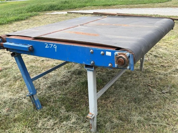 #257-•-belt-conveyor-image-2