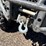 can-am-outlander-atv-image-6