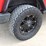 2015-jeep-wrangler-image-7
