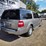2009-ford-expedition-image-5