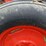 case-model-r---sunburst-grill-image-8
