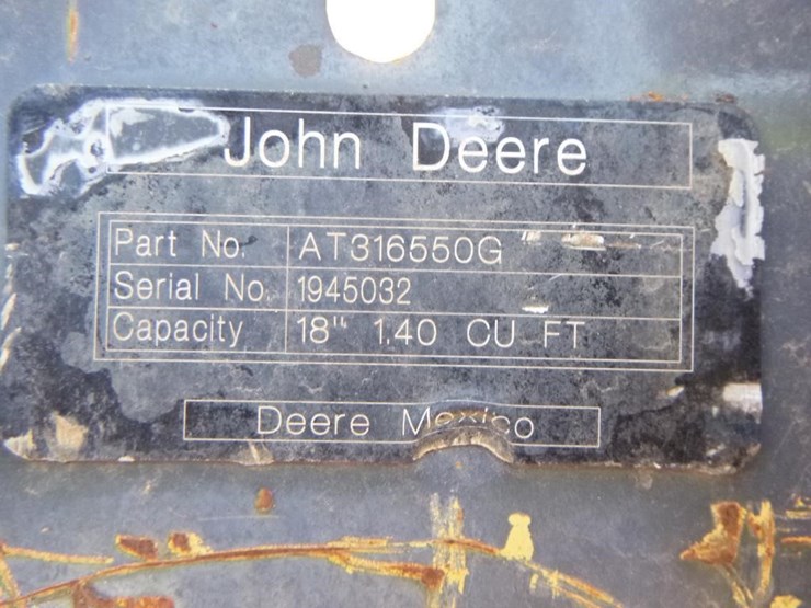 john-deere-24-image-7