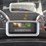 2009-ford-expedition-image-12