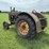john-deere-ar-image-4