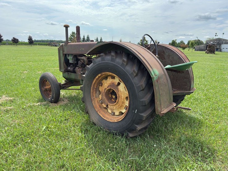 john-deere-ar-image-4