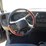2002-chevrolet-2500-image-7