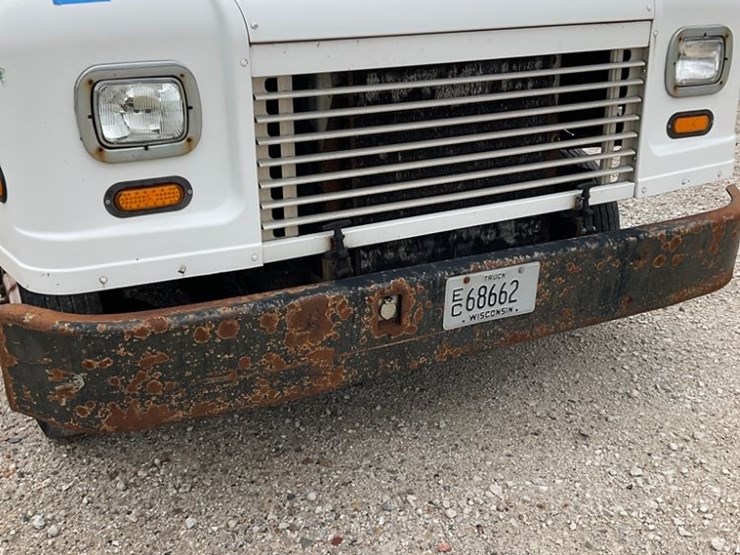 2007-freightliner-mt45-image-3