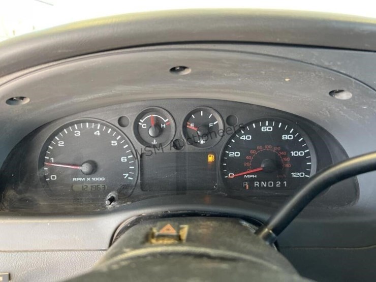 2008-ford-ranger-image-16