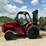 2004-manitou-m30.4-image-52