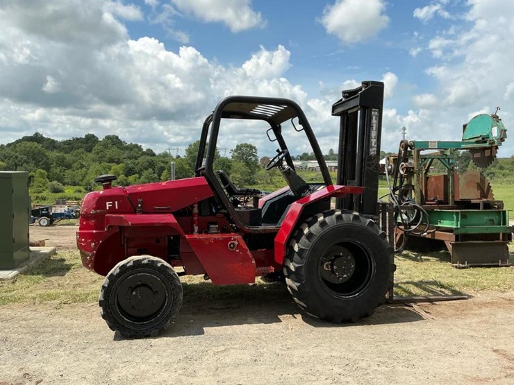 2004-manitou-m30.4-image-52