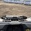2023-bobcat-t66-image-20
