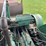 30-60-aultman-taylor-image-13