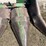 john-deere-444-image-11