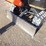 2025-tpm-20k-hydraulic-excavator-image-15