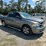 2011-dodge-ram-1500-image-2