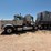 2013-peterbilt-367-image-3