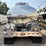 2019-heil-tank-image-5