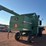 1981-john-deere-7720-image-4