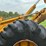 2003-deere-648g-image-39