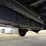 2012-ford-cargo-image-25