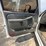 2005-gmc-2500-image-24