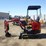 2025-vicsec-vc15-hydraulic-excavator-image-5