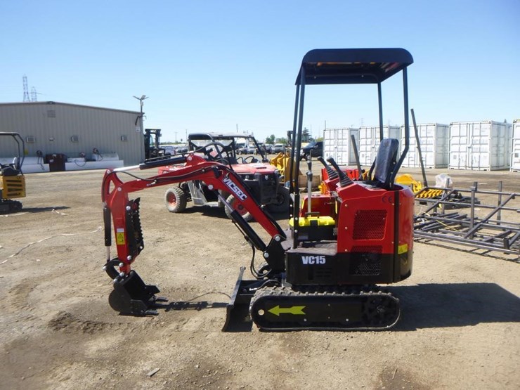 2025-vicsec-vc15-hydraulic-excavator-image-5
