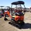 2025-tpm-16-hydraulic-excavator-image-4
