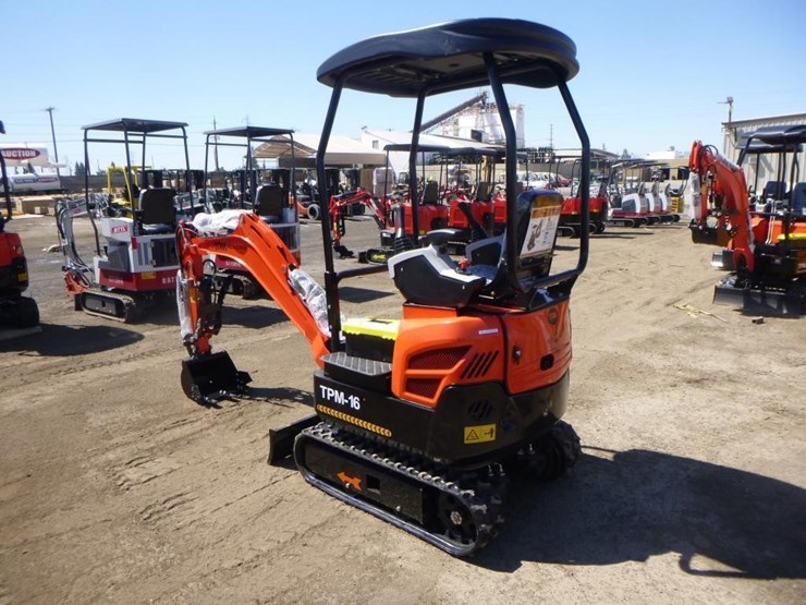2025-tpm-16-hydraulic-excavator-image-4