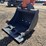 kubota-kh033-image-11