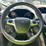 2015-ford-escape-image-13