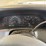 2003-ford-f250-image-16