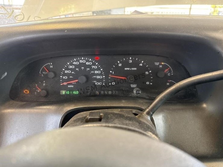 2003-ford-f250-image-16