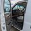 2008-cargo-express-image-11