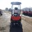 2025-tpm-20k-hydraulic-excavator-image-8