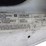 2005-chevrolet-uplander-image-13