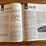 john-deere-1020-+-2020-tractors-operator's-manual-image-6