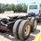 1979-mack-r685st-image-3